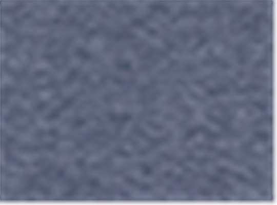Swatch for Collegiate Navy Melange