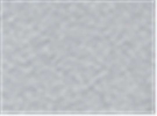 Swatch for Grey Three Melange