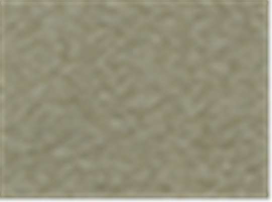 Swatch for Olive Strata Melange