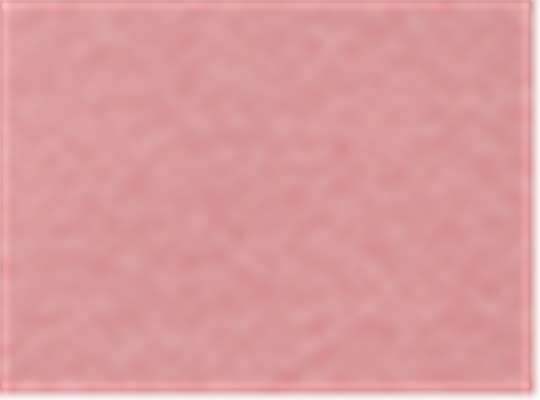 Swatch for Pink Strata Melange