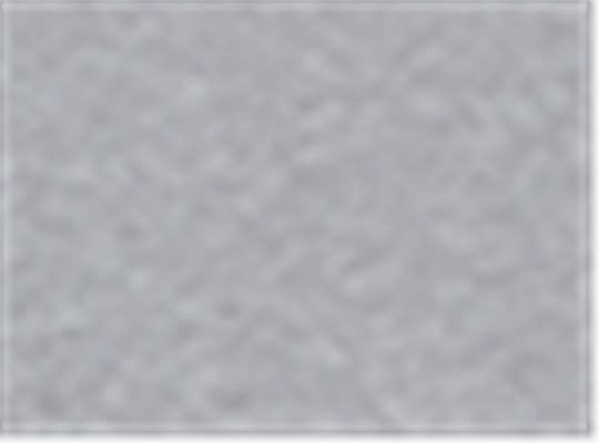 Swatch for Grey Three Melange