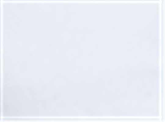 Swatch for White