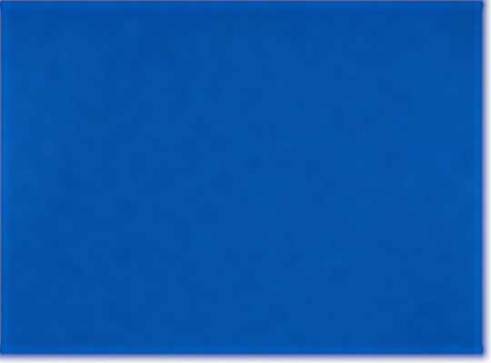 Swatch for Collegiate Royal/ White