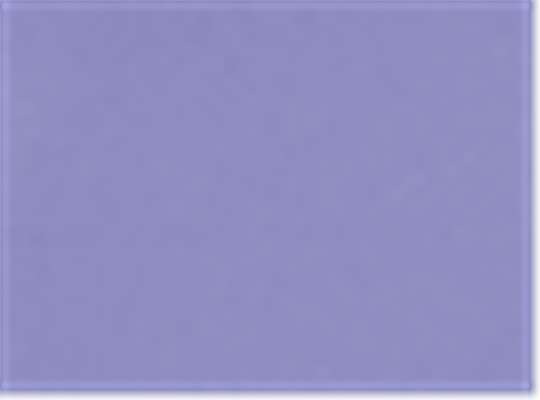 Swatch for Light Flash Purple/ Black