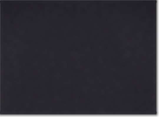 Swatch for Black