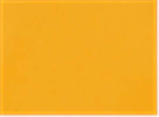 Swatch for Collegiate Gold
