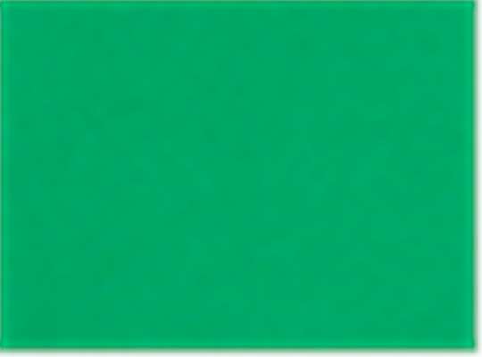 Swatch for Green