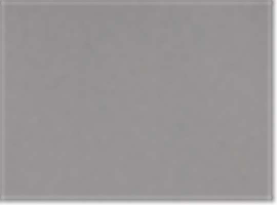Swatch for Grey Three