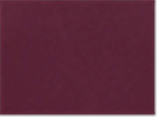 Swatch for Maroon