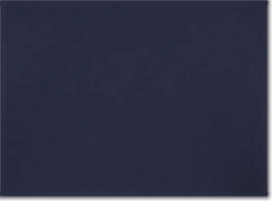 Swatch for Navy