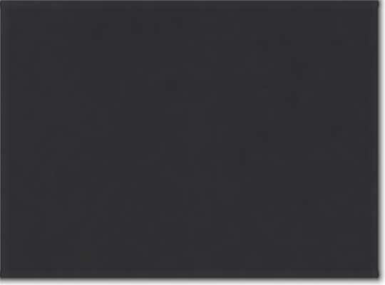 Swatch for Black/ Black