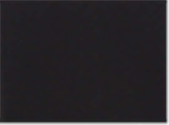 Swatch for Black