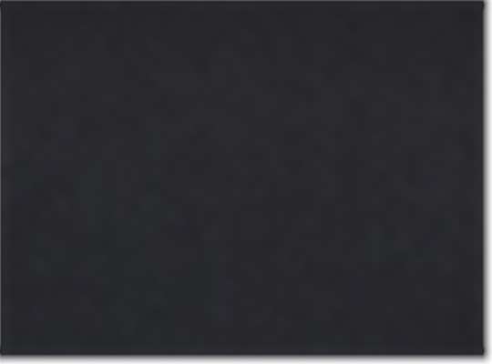 Swatch for Black/ White
