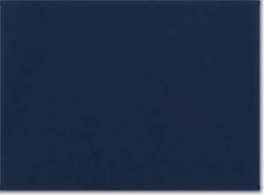 Swatch for Collegiate Navy/ White