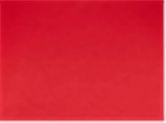 Swatch for Collegiate Red/ Black
