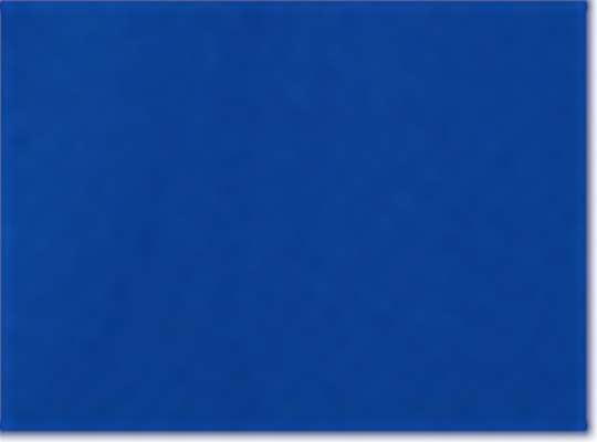 Swatch for Collegiate Royal/ Grey Three