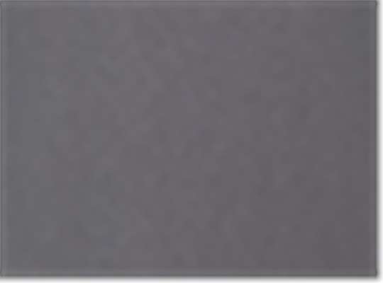 Swatch for Grey Five/ Black