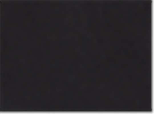 Swatch for Black
