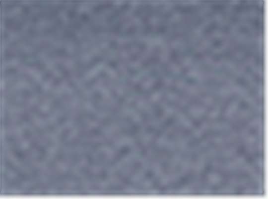 Swatch for Collegiate Navy Heather