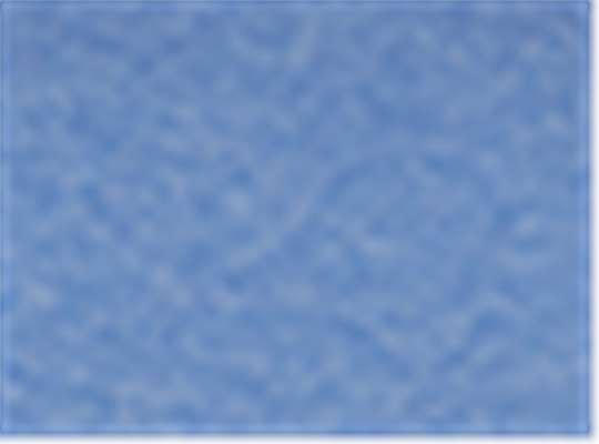 Swatch for Collegiate Royal Heather