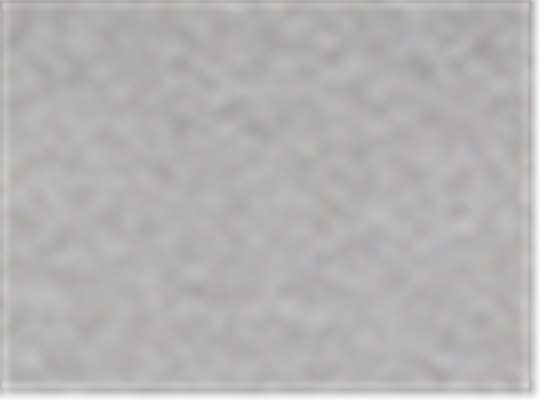 Swatch for Grey Three Heather