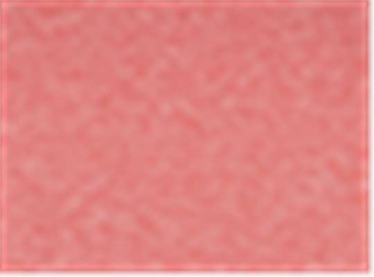 Swatch for Power Red Heather