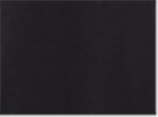 Swatch for Black