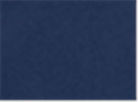 Swatch for Collegiate Navy