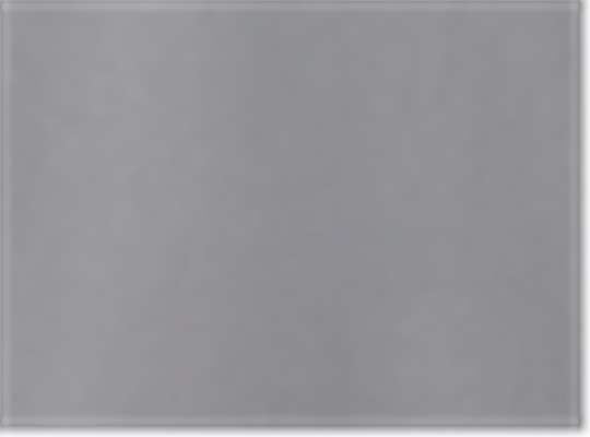 Swatch for Grey Three