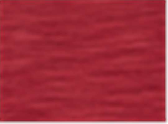 Swatch for Collegiate Burgundy Melange
