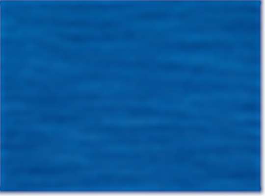 Swatch for Collegiate Royal Melange