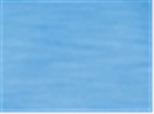 Swatch for Lucky Blue Melange