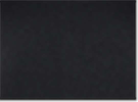 Swatch for Black