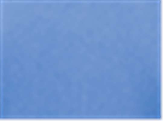 Swatch for Blue Fusion