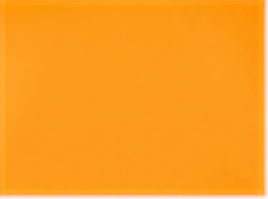 Swatch for Bright Orange