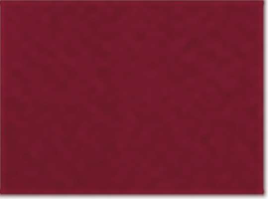 Swatch for Collegiate Burgundy