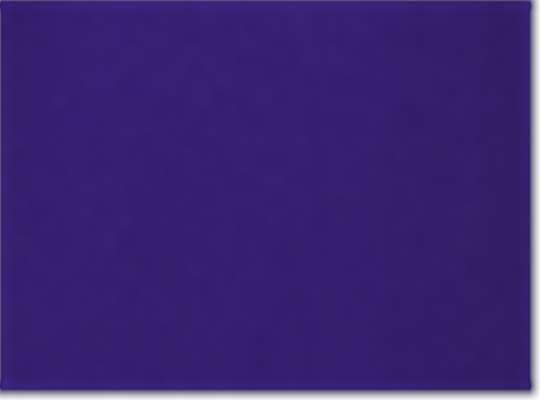 Swatch for Collegiate Purple