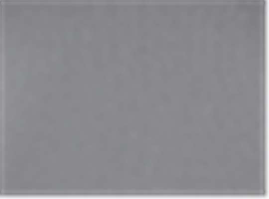 Swatch for Grey Three
