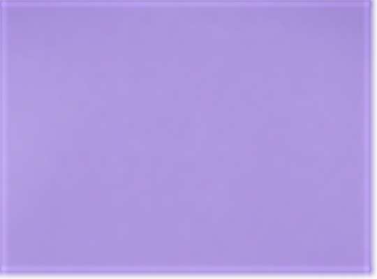 Swatch for Light Flash Purple