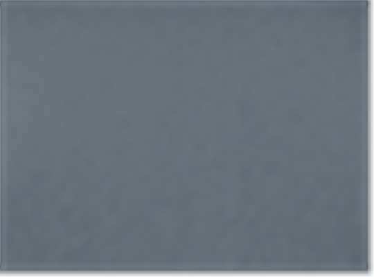 Swatch for Onix