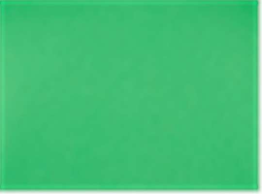 Swatch for Vivid Green