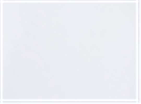 Swatch for White