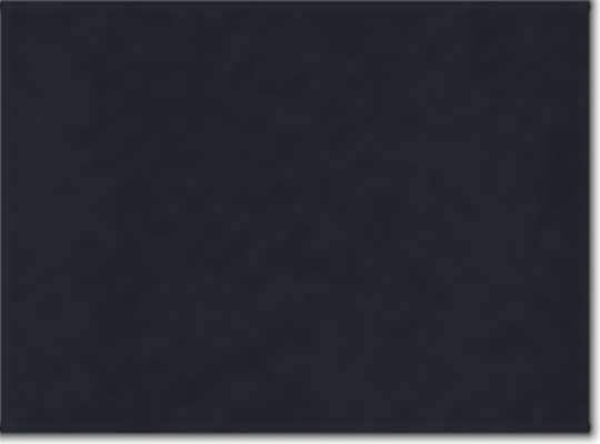 Swatch for Black