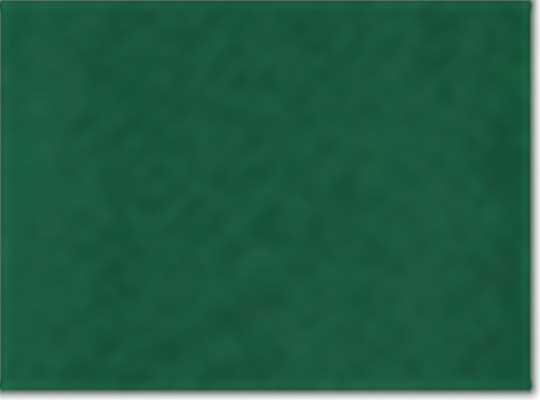 Swatch for Collegiate Green