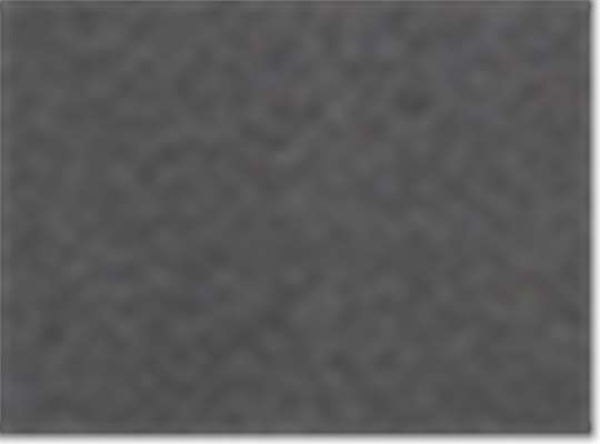 Swatch for Dark Grey Heather