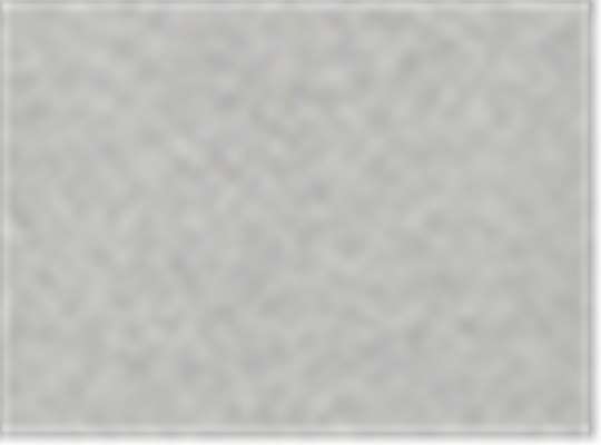 Swatch for Grey Heather