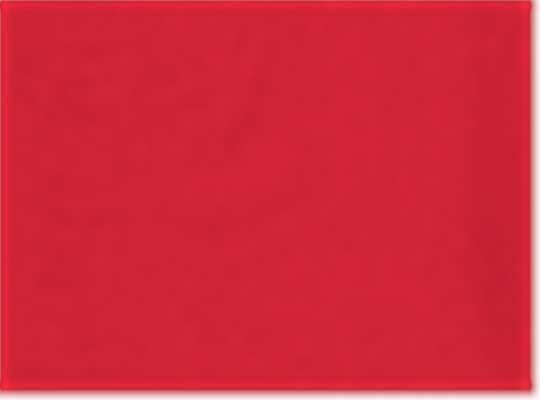 Swatch for Red