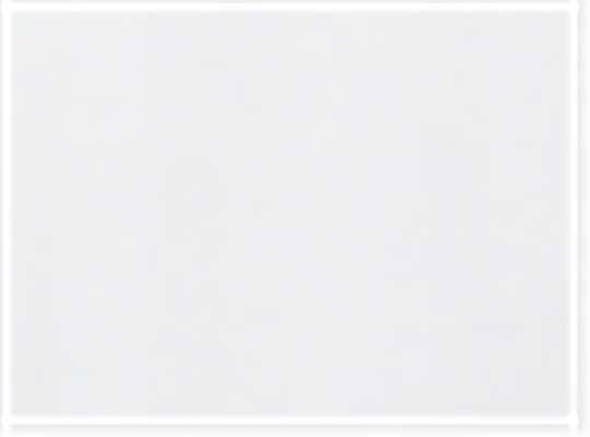 Swatch for White