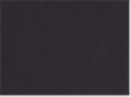 Swatch for Black