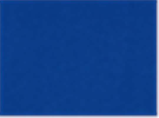 Swatch for Collegiate Royal